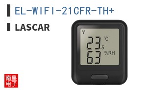 EL-WIFI-21CFR-TH