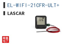 EL-WIFI-21CFR-ULT