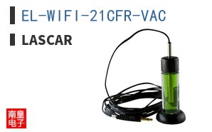 EL-WIFI-21CFR-VAC