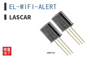 EL-WIFI-ALERT