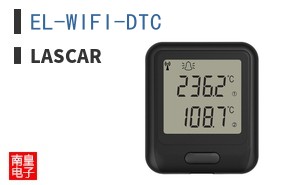 EL-WIFI-DTC
