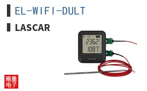 EL-WIFI-DULT+