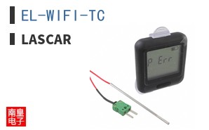 EL-WIFI-TC
