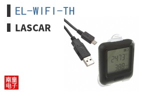 EL-WIFI-TH+
