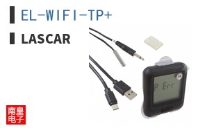 EL-WIFI-TP