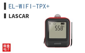 EL-WIFI-TPX+
