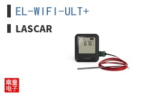 EL-WIFI-ULT+