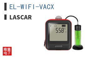 EL-WIFI-VACX