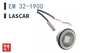 EM 32-1900