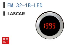 EM 32-1B-LED
