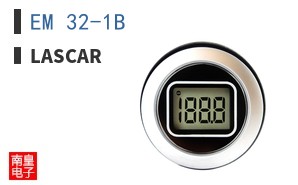 EM 32-1B