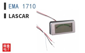 EMA 1710