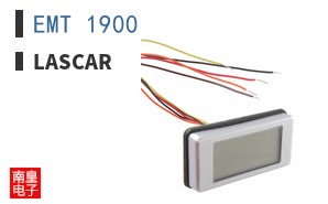 EMT 1900