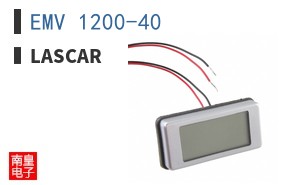 EMV 1200-40