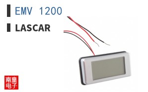 EMV 1200