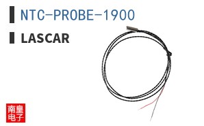 NTC-PROBE-1900