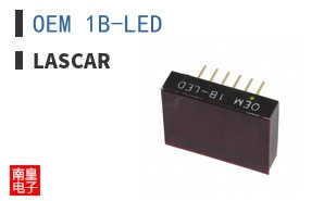 OEM 1B-LED