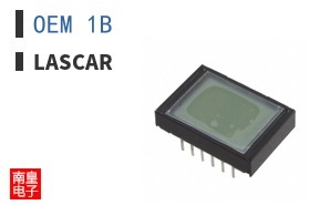 OEM 1B