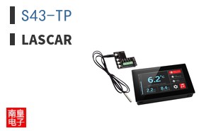 S43-TP