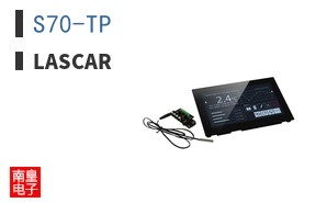 S70-TP