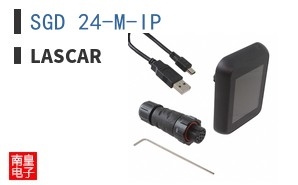 SGD 24-M-IP