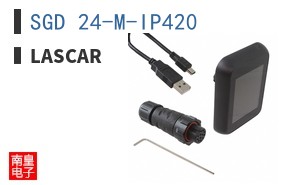 SGD 24-M-IP420