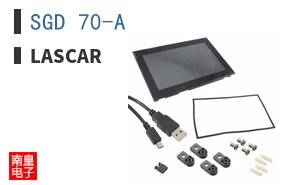 SGD 70-A