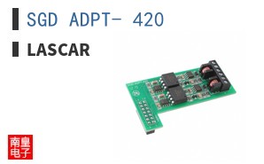 SGD ADPT- 420