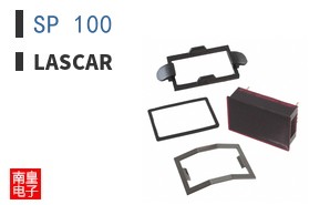 SP 100