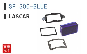 SP 300-BLUE