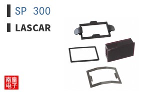 SP 300