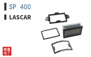 SP 400