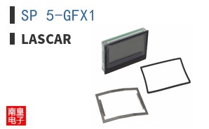 SP 5-GFX1