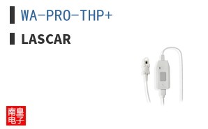 WA-PRO-THP