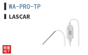 WA-PRO-TP+