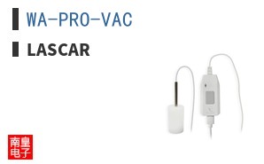 WA-PRO-VAC