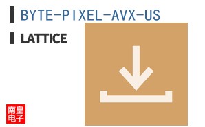 BYTE-PIXEL-AVX-US