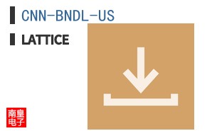 CNN-BNDL-US