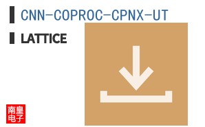 CNN-COPROC-CPNX-UT