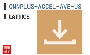 CNNPLUS-ACCEL-AVE-US