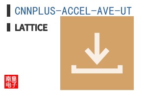CNNPLUS-ACCEL-AVE-UT