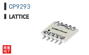 CP9293