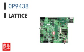 CP9438