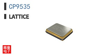 CP9535
