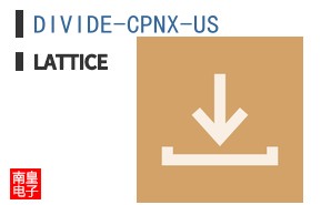 DIVIDE-CPNX-US