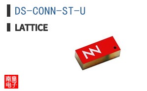 DS-CONN-ST-U