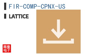 FIR-COMP-CPNX-US