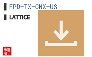FPD-TX-CNX-US