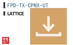 FPD-TX-CPNX-UT