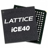 ICE40UL640-CM36AITR1KͼƬ